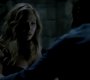 303VampireDiaries0284.jpg