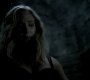 303VampireDiaries0293.jpg
