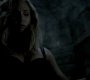 303VampireDiaries0294.jpg