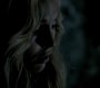 303VampireDiaries0303.jpg