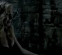 303VampireDiaries0307.jpg