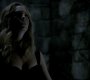 303VampireDiaries0314.jpg