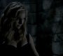 303VampireDiaries0316.jpg