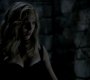 303VampireDiaries0318.jpg