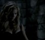 303VampireDiaries0319.jpg