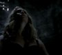 303VampireDiaries0322.jpg