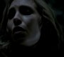303VampireDiaries0324.jpg