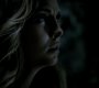 303VampireDiaries0329.jpg