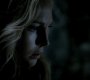 303VampireDiaries0331.jpg