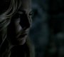 303VampireDiaries0338.jpg