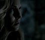 303VampireDiaries0339.jpg