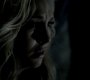 303VampireDiaries0343.jpg