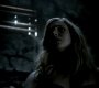 303VampireDiaries0346.jpg