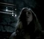 303VampireDiaries0347.jpg