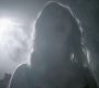 303VampireDiaries0349.jpg
