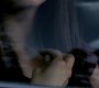303VampireDiaries0355.jpg