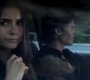 303VampireDiaries0360.jpg