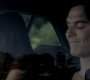 303VampireDiaries0362.jpg
