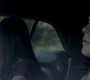 303VampireDiaries0363.jpg
