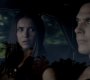 303VampireDiaries0371.jpg