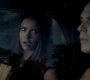 303VampireDiaries0372.jpg