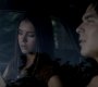 303VampireDiaries0373.jpg
