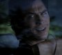 303VampireDiaries0375.jpg