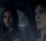 303VampireDiaries0380.jpg