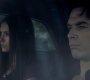 303VampireDiaries0383.jpg