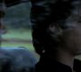 303VampireDiaries0387.jpg