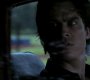 303VampireDiaries0389.jpg