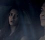 303VampireDiaries0392.jpg