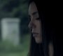 303VampireDiaries0395.jpg