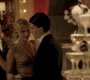 303VampireDiaries0401.jpg