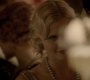 303VampireDiaries0402.jpg