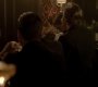 303VampireDiaries0404.jpg