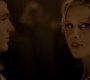 303VampireDiaries0407.jpg