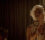 303VampireDiaries0408.jpg