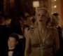303VampireDiaries0410.jpg