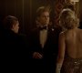 303VampireDiaries0411.jpg