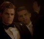 303VampireDiaries0416.jpg