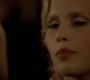 303VampireDiaries0419.jpg