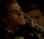 303VampireDiaries0420.jpg