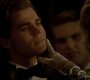 303VampireDiaries0421.jpg