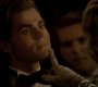 303VampireDiaries0422.jpg