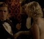303VampireDiaries0423.jpg
