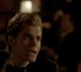 303VampireDiaries0426.jpg