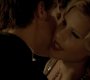 303VampireDiaries0434.jpg