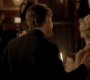 303VampireDiaries0436.jpg