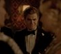 303VampireDiaries0441.jpg